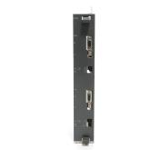 Profibus Karte  Gebraucht